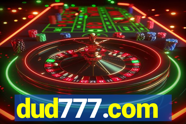 dud777.com