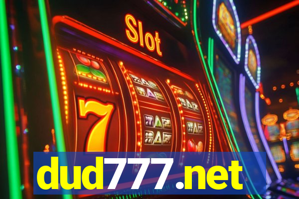 dud777.net