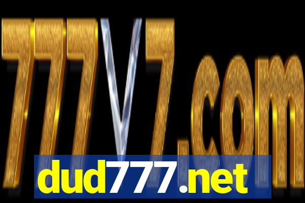 dud777.net