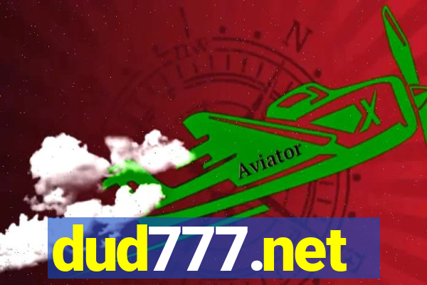 dud777.net