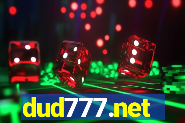 dud777.net