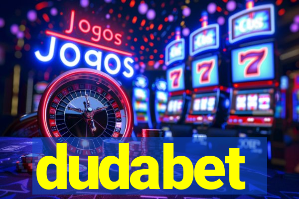 dudabet