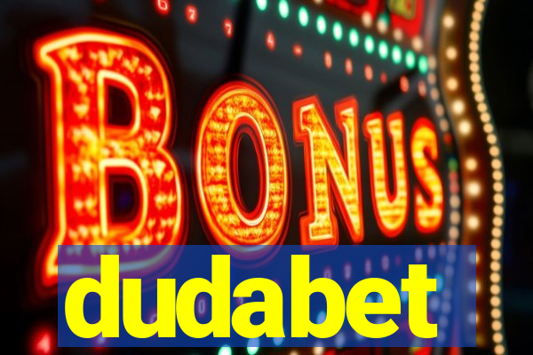 dudabet