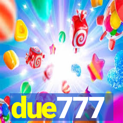 due777