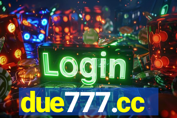 due777.cc