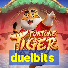 duelbits