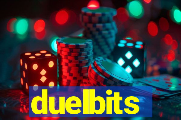 duelbits