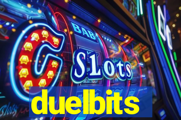 duelbits