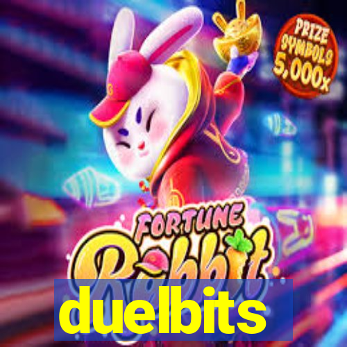 duelbits