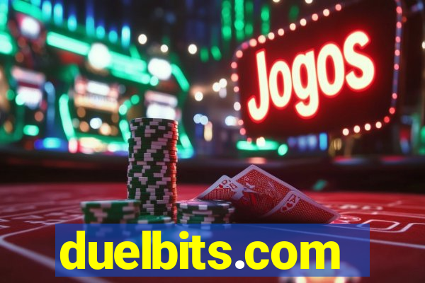 duelbits.com