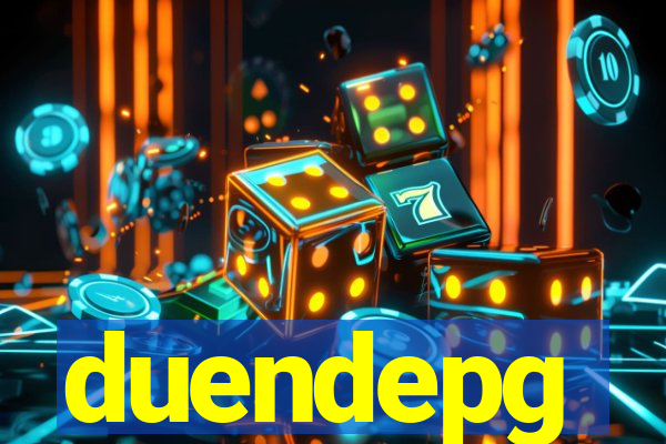 duendepg