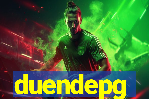 duendepg