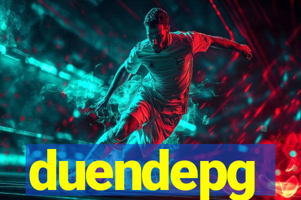 duendepg