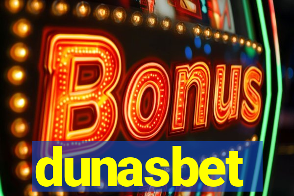 dunasbet