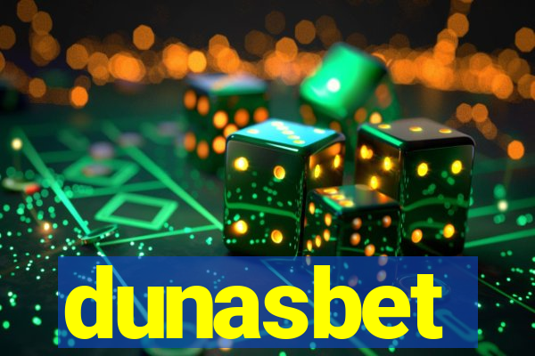dunasbet