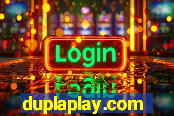 duplaplay.com