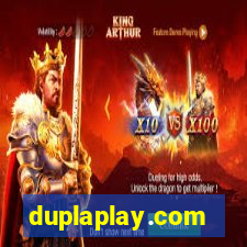 duplaplay.com