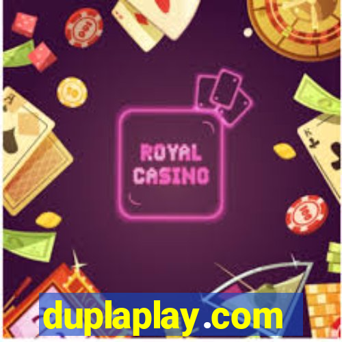 duplaplay.com