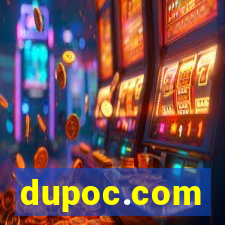 dupoc.com