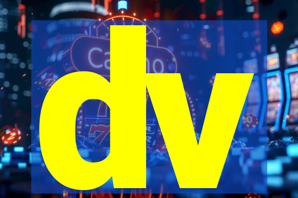 dv-slots.com