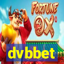 dvbbet