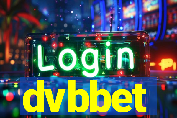 dvbbet