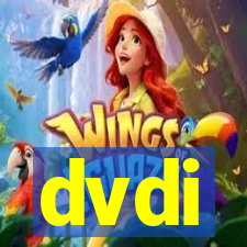 dvdi