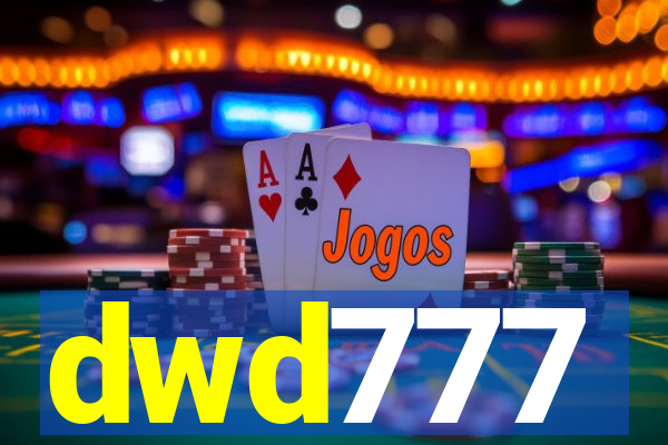 dwd777