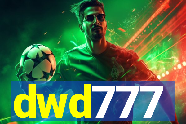 dwd777