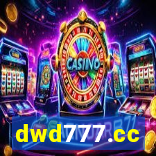 dwd777.cc