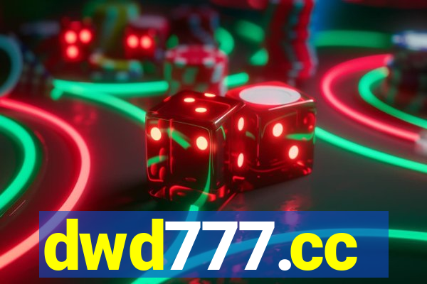 dwd777.cc