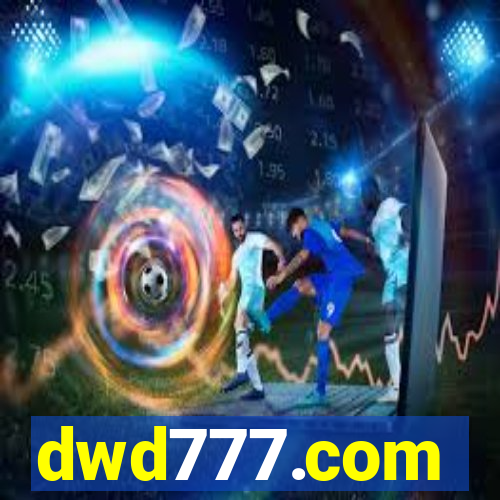 dwd777.com