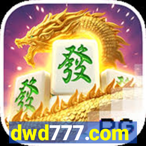 dwd777.com