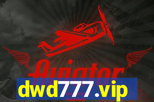 dwd777.vip