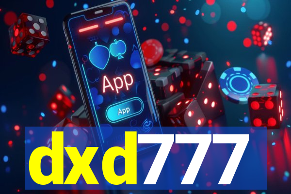 dxd777