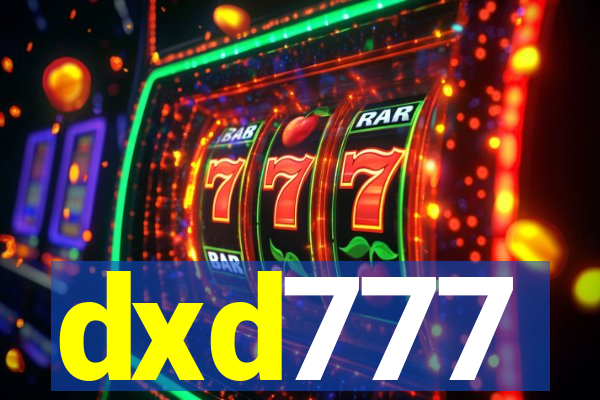 dxd777
