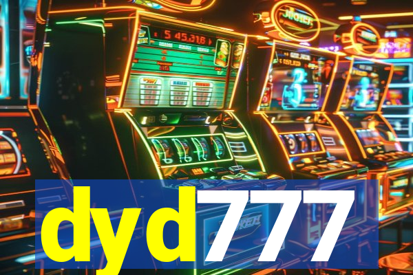 dyd777