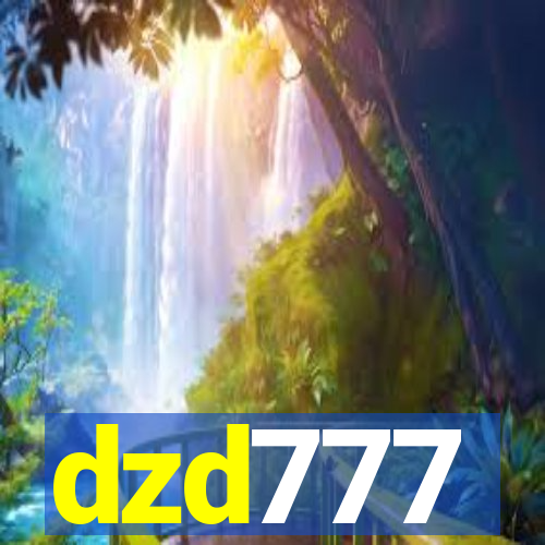 dzd777