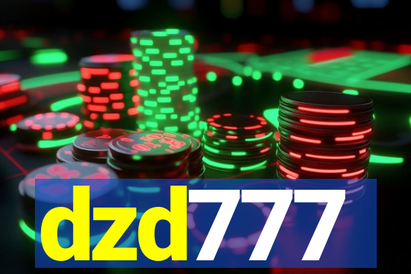dzd777