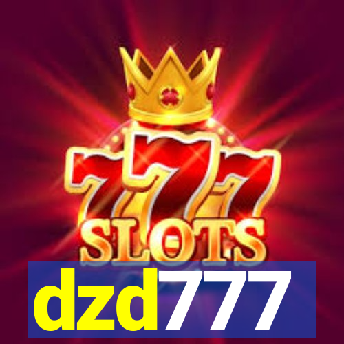 dzd777