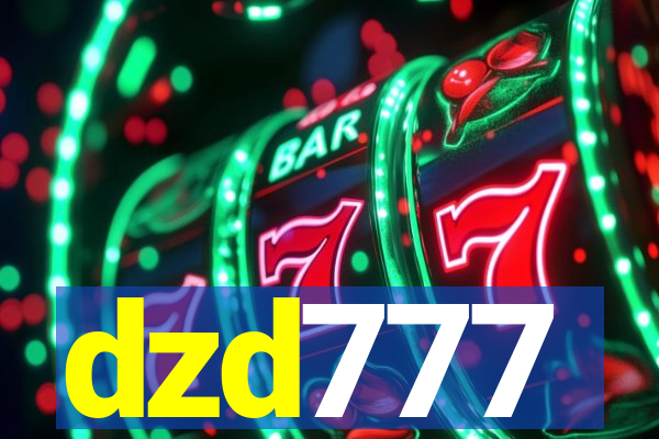 dzd777