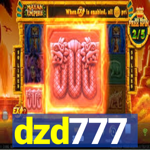 dzd777