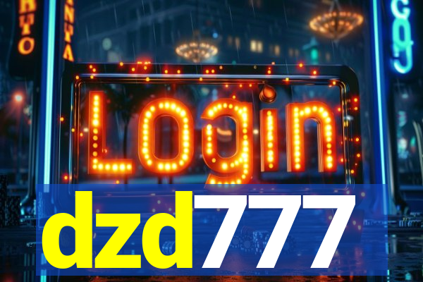 dzd777