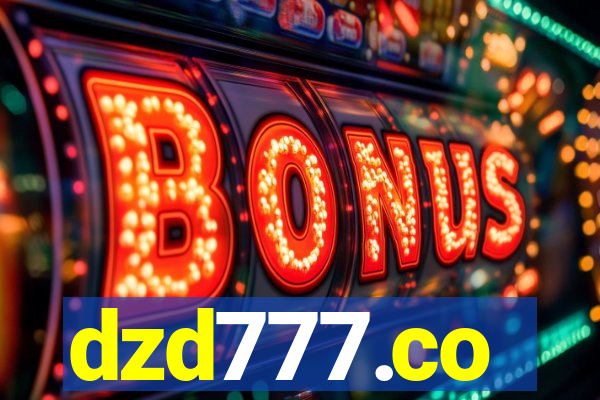 dzd777.co