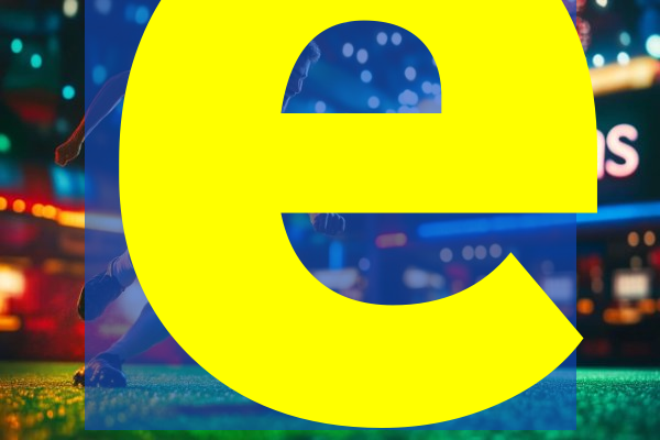 e-hentqi