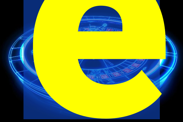e-hentqi
