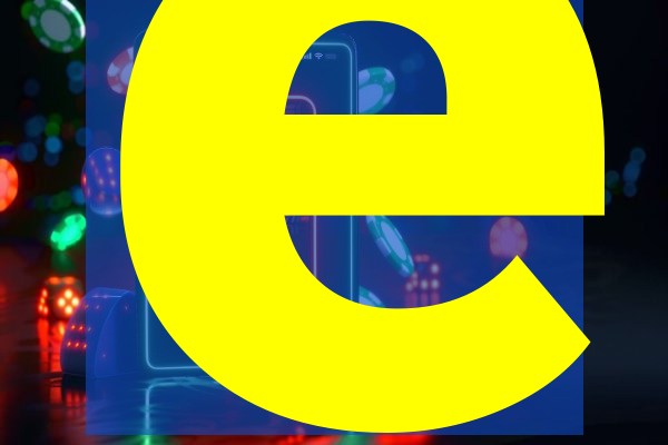 e-hwntai
