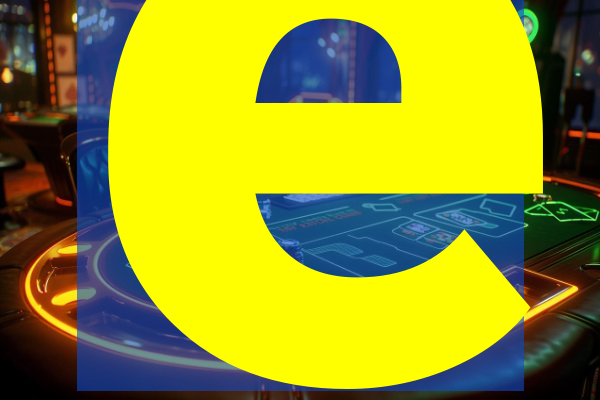 e-hwntai