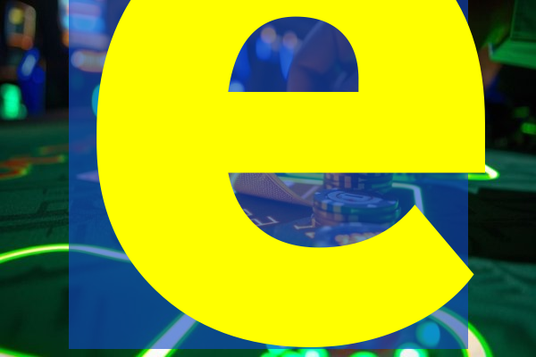 e-hwntai