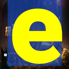 e-hwntai